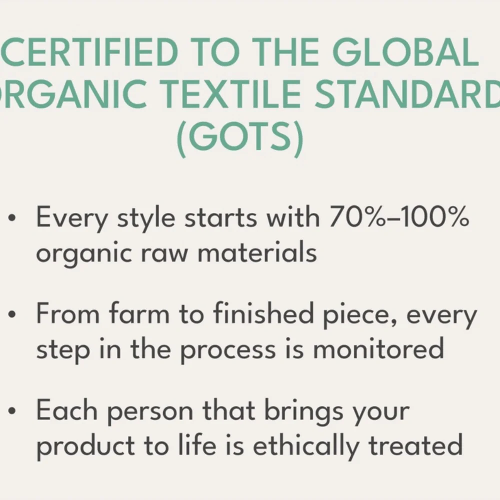 Little Planet 2-Piece Organic Cotton Waffle Knit Shorts Set Size 9M - Picture 5 of 5